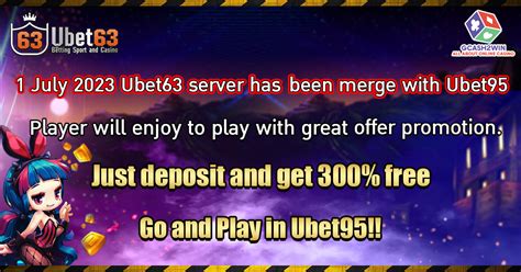 ubet63 free 100 no deposit bonus|UBet63: Diverse Games & Generous Bonuses! Free 999 Bonus!.